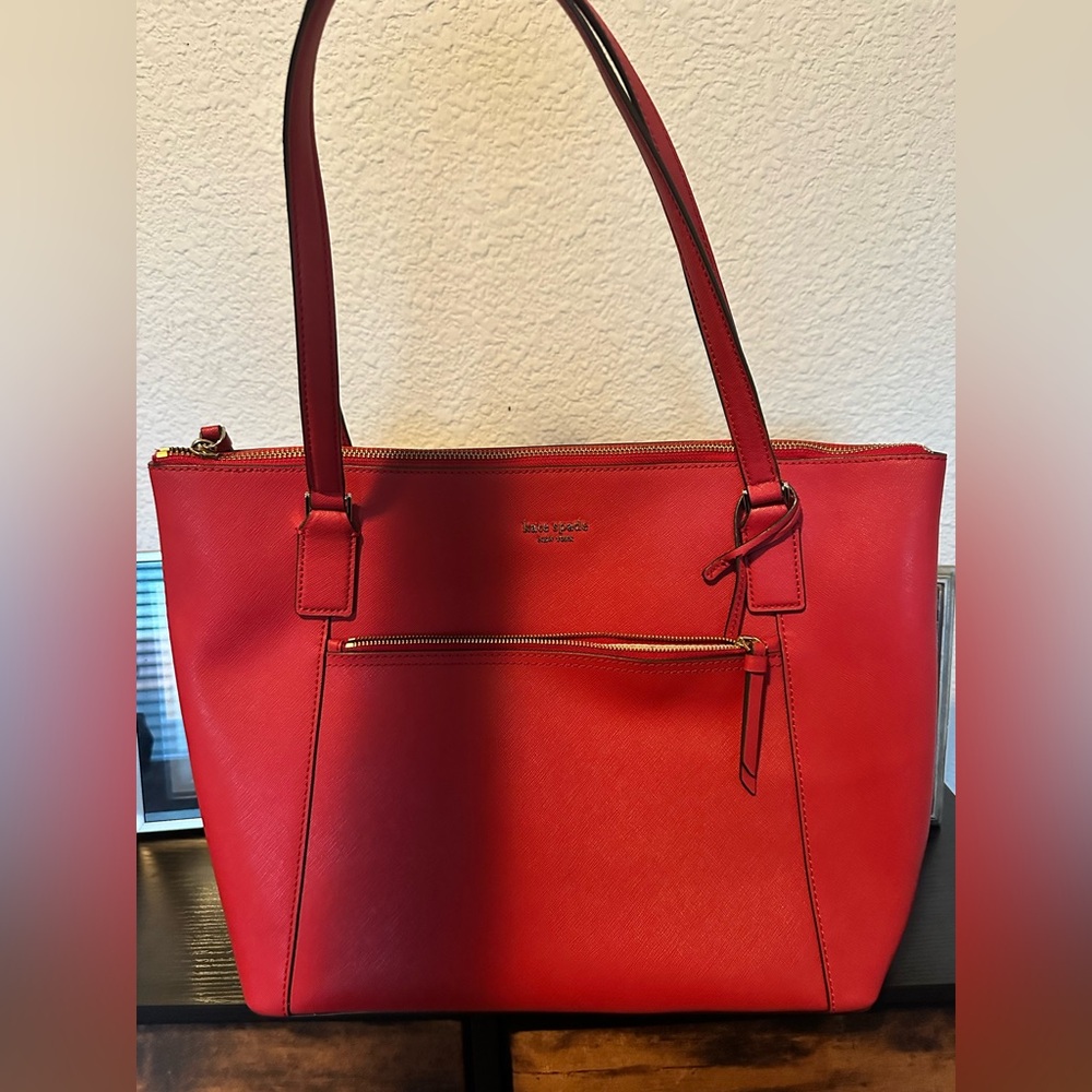 Kate Spade tote